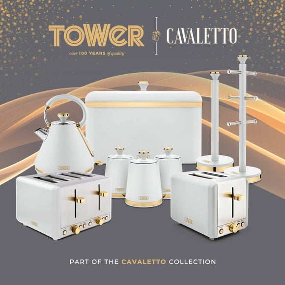 Carousel navigation image position 8 of 10