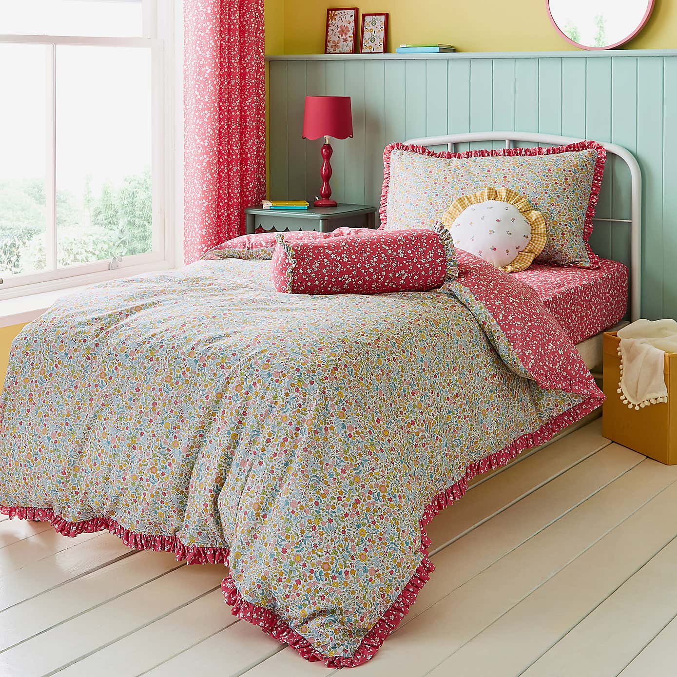 Carousel zoom image position 6 of 6