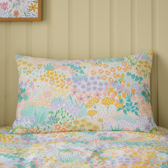 Carousel navigation image position 2 of 7