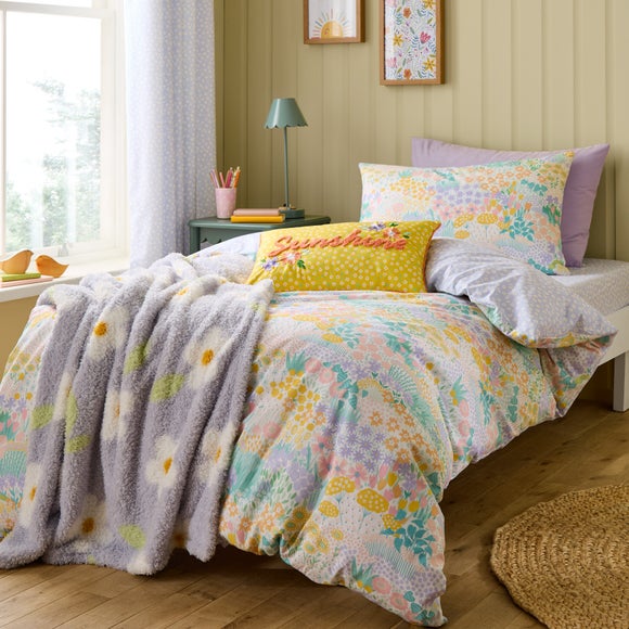 Carousel navigation image position 7 of 7