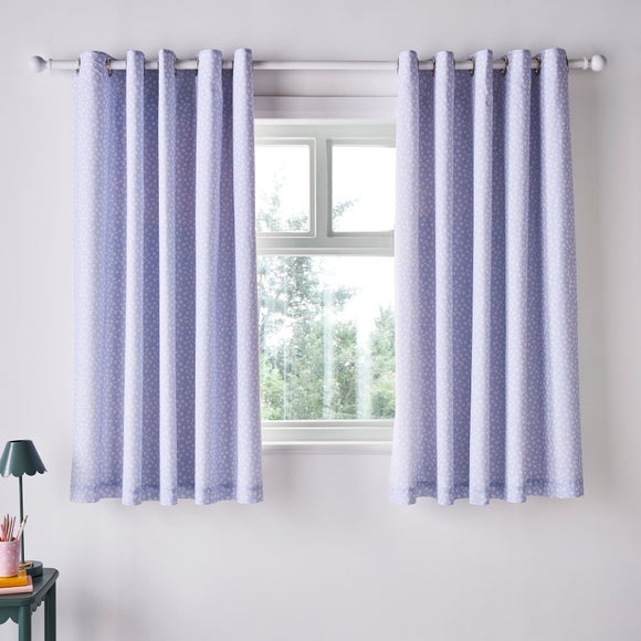 Carousel navigation image position 2 of 7