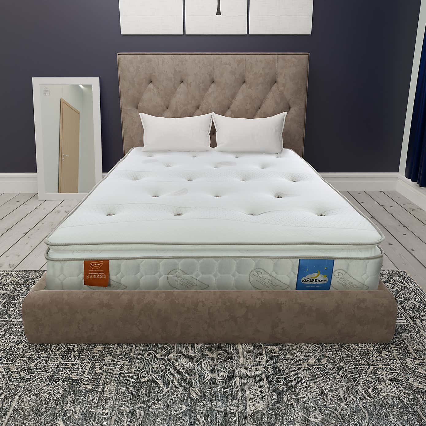 Carousel zoom image position 7 of 8