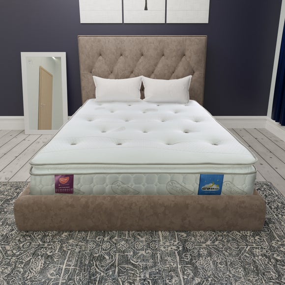 Carousel navigation image position 2 of 8