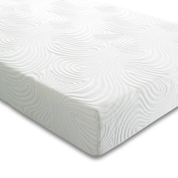 Sareer Latex Foam Mattress