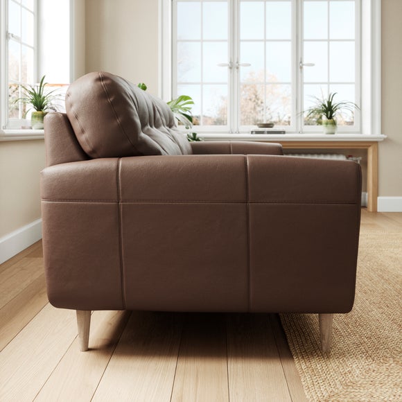 Carousel navigation image position 2 of 9