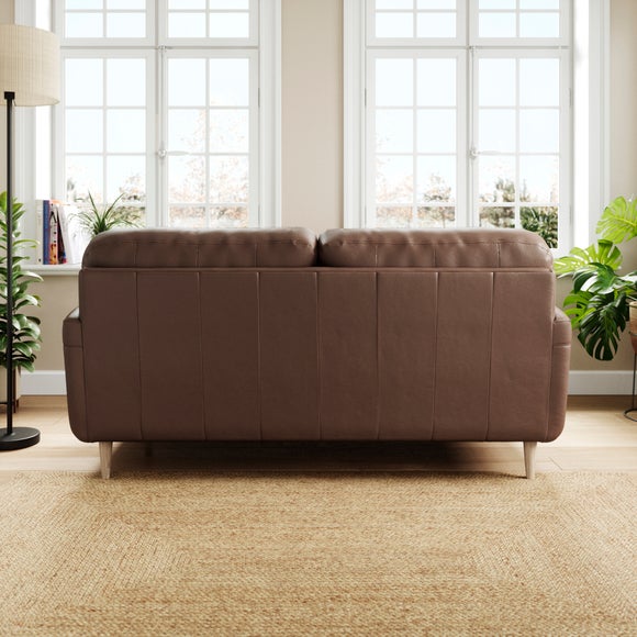 Carousel navigation image position 3 of 9