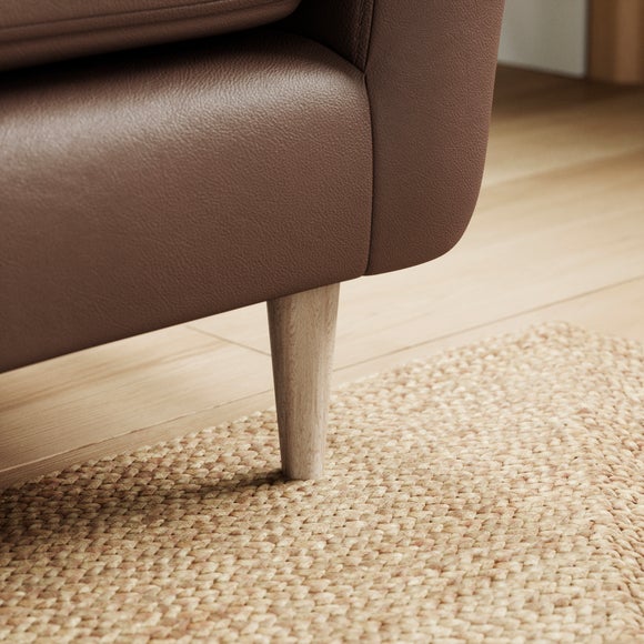 Carousel navigation image position 4 of 9