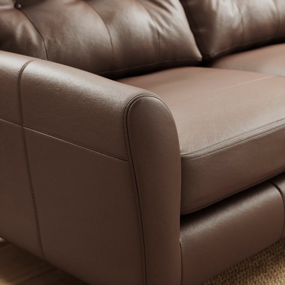 Carousel navigation image position 5 of 9