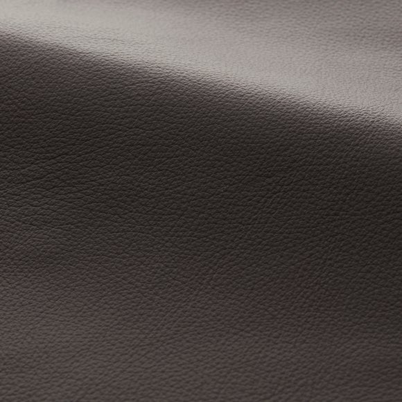 Carousel navigation image position 8 of 9