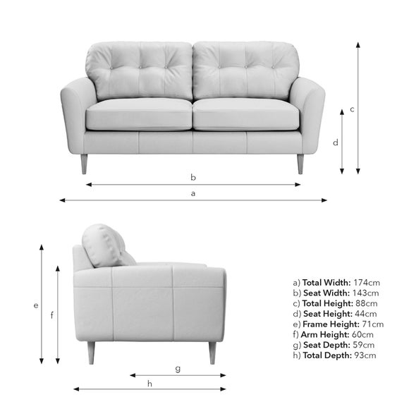 Carousel navigation image position 9 of 9