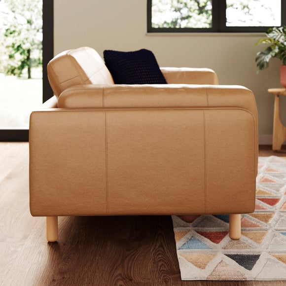 Carousel navigation image position 2 of 9