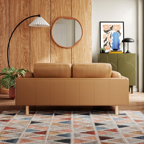 Carousel navigation image position 3 of 9