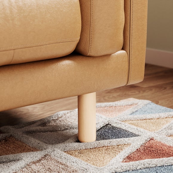 Carousel navigation image position 4 of 9