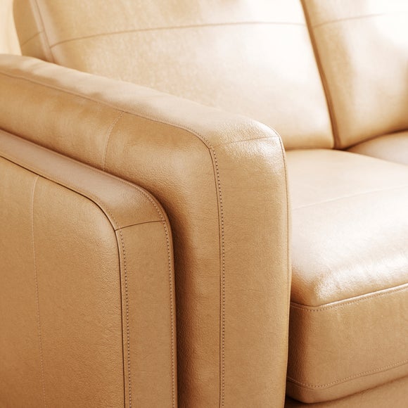 Carousel navigation image position 5 of 9