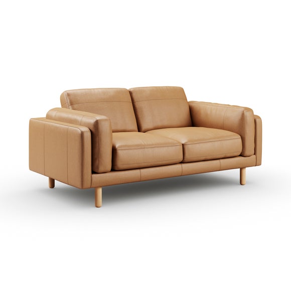 Carousel navigation image position 6 of 9