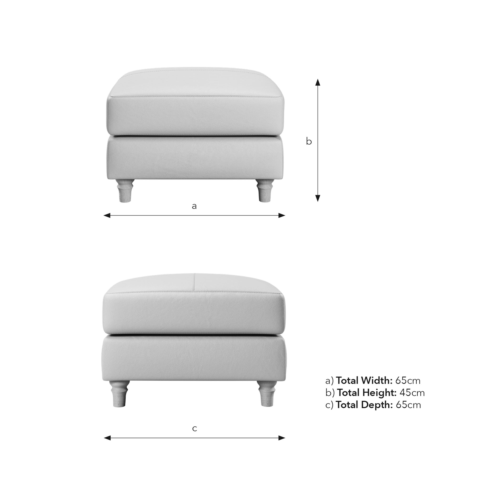 Carousel navigation image position 8 of 8