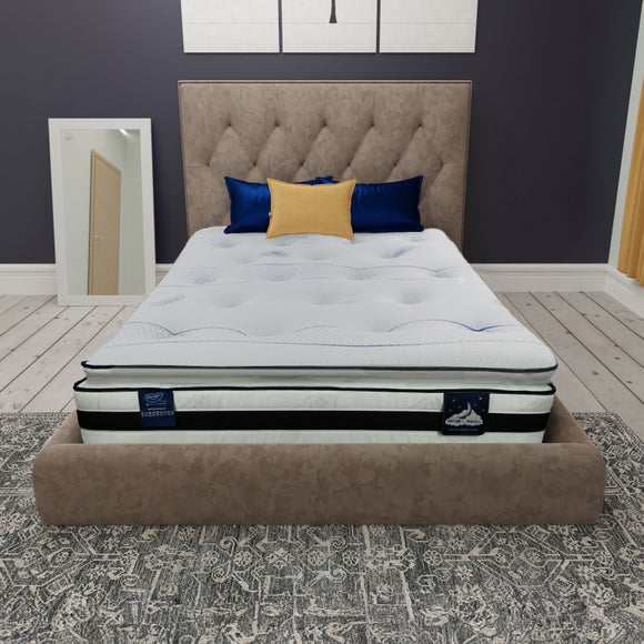 Carousel navigation image position 4 of 7