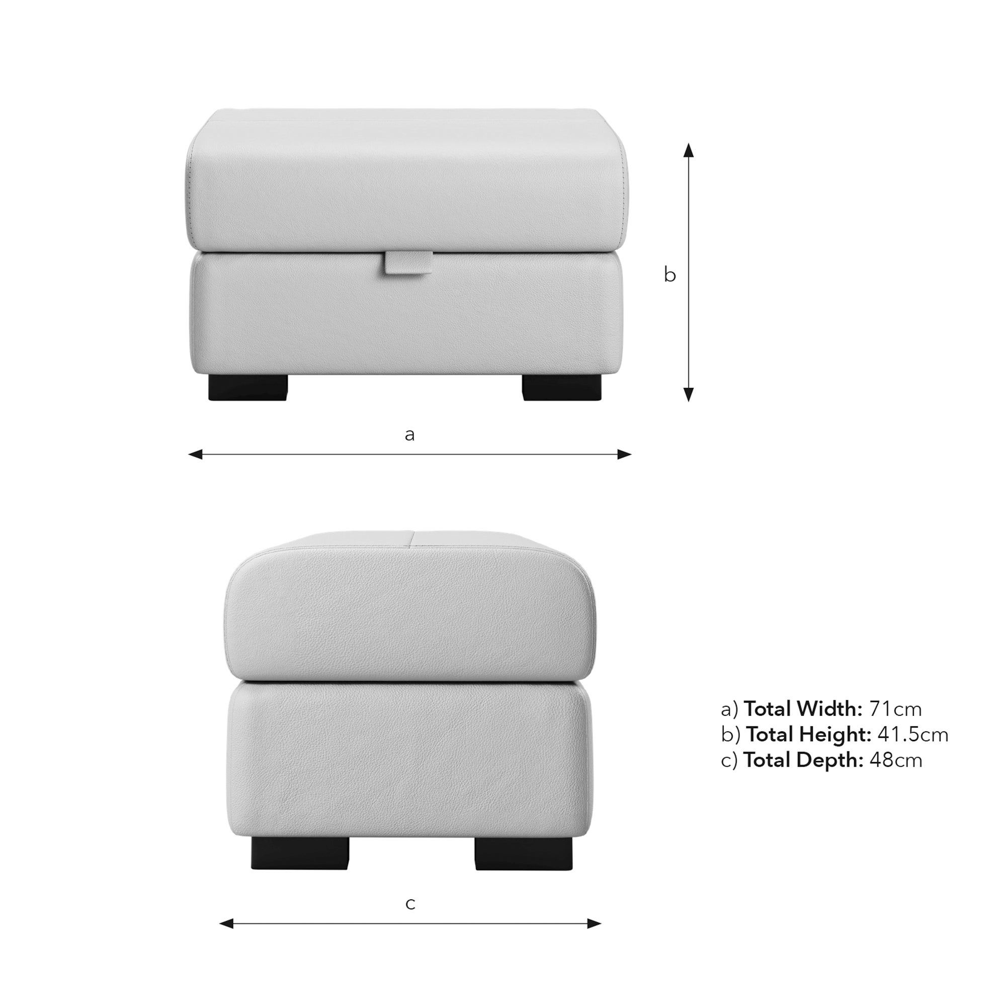 Carousel navigation image position 8 of 8