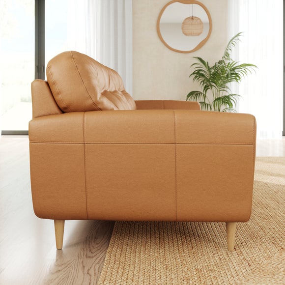 Carousel navigation image position 2 of 7