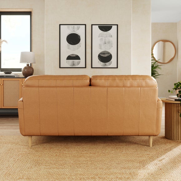 Carousel navigation image position 3 of 7