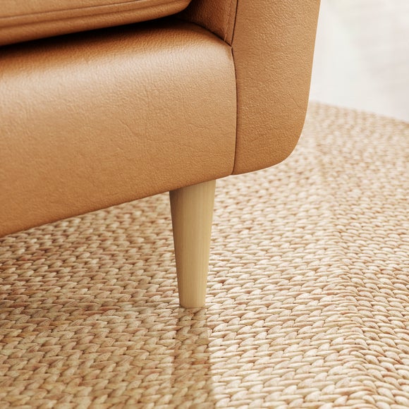 Carousel navigation image position 4 of 7