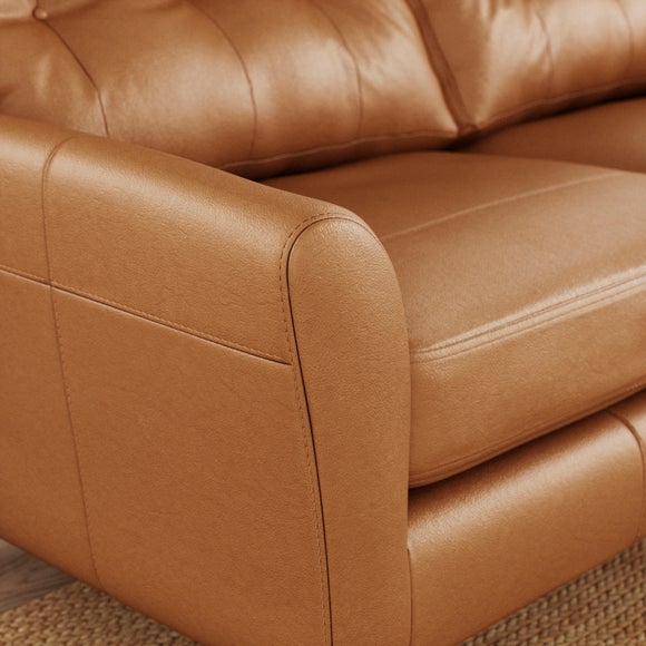 Carousel navigation image position 5 of 7