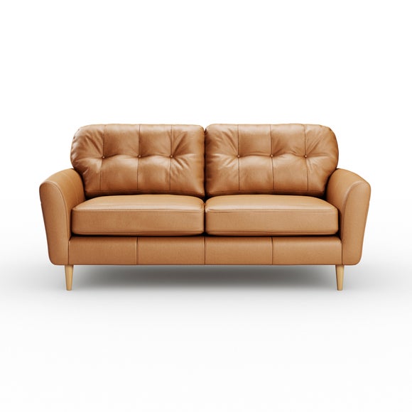 Carousel navigation image position 6 of 7