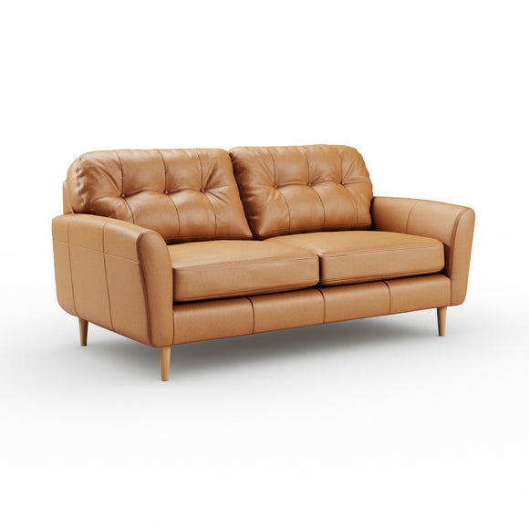 Carousel navigation image position 7 of 7