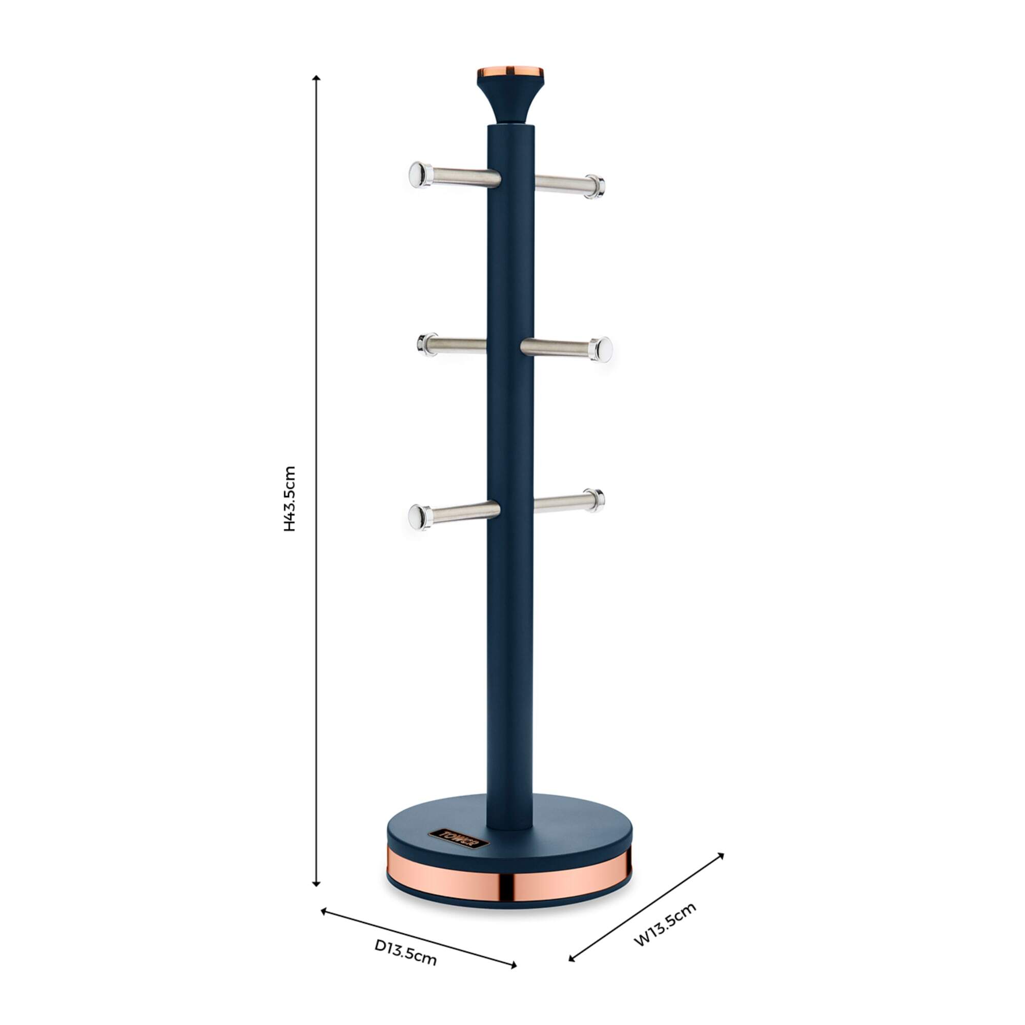 Carousel navigation image position 8 of 10