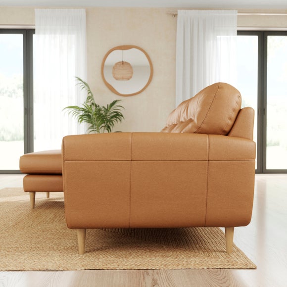 Carousel navigation image position 2 of 7