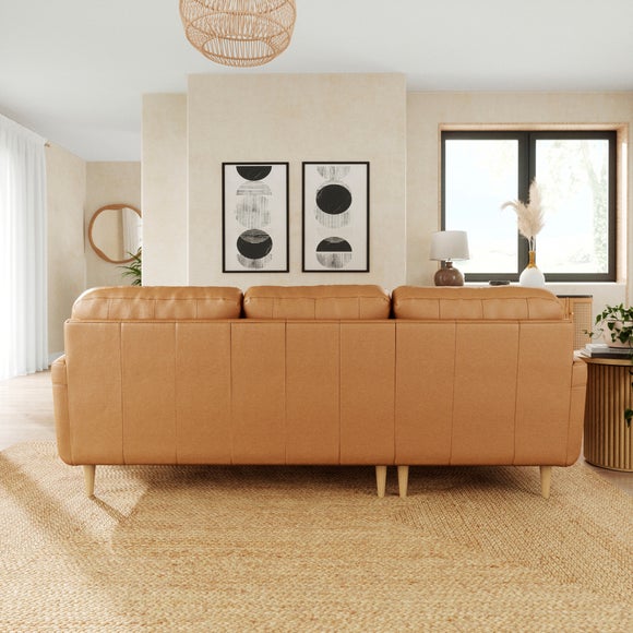 Carousel navigation image position 3 of 7