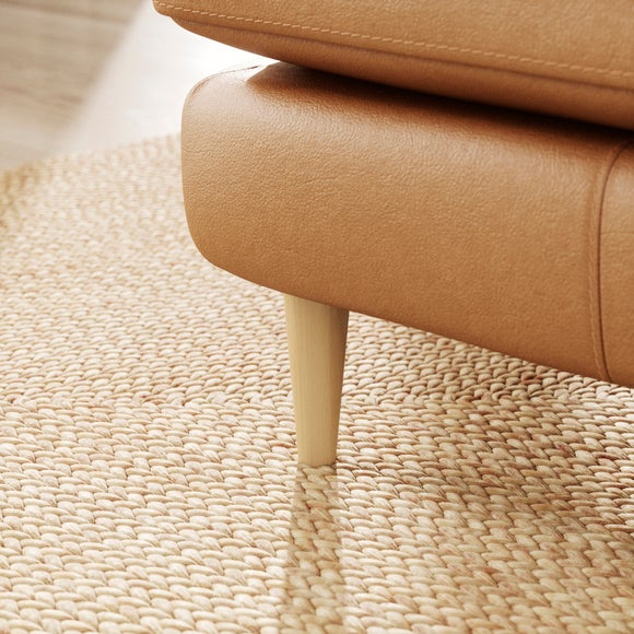 Carousel navigation image position 4 of 7