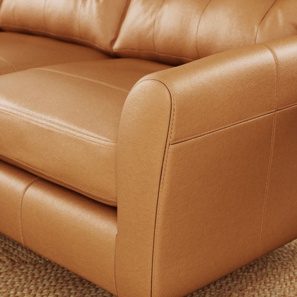 Carousel navigation image position 5 of 7