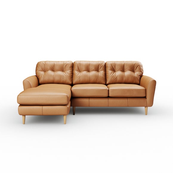 Carousel navigation image position 6 of 7