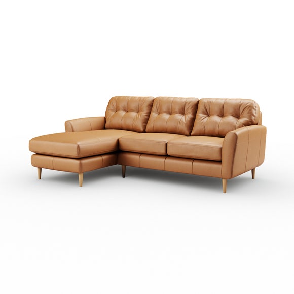 Carousel navigation image position 7 of 7