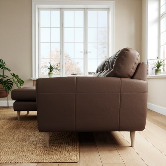 Carousel navigation image position 2 of 9