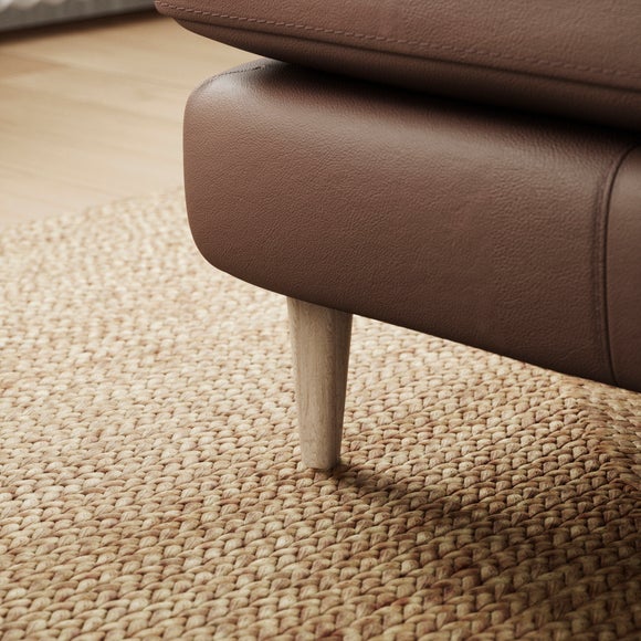 Carousel navigation image position 4 of 9