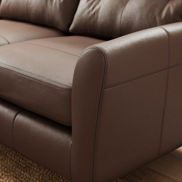 Carousel navigation image position 5 of 9