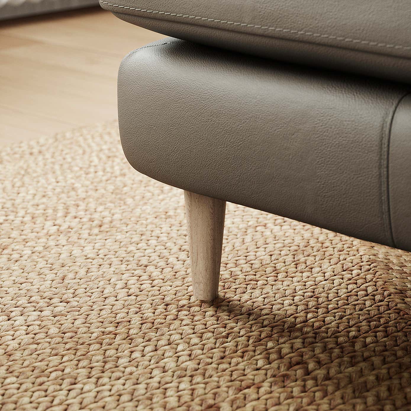 Carousel zoom image position 4 of 9