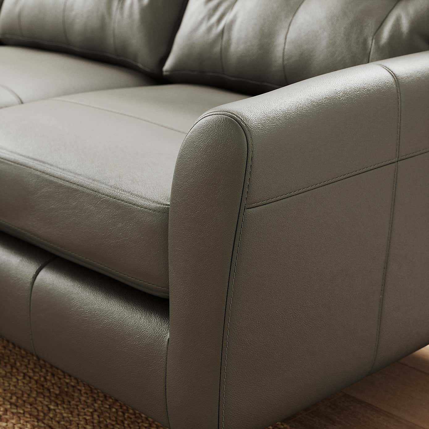 Carousel zoom image position 5 of 9