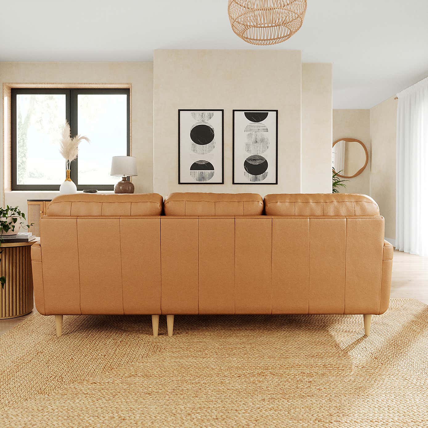 Carousel zoom image position 2 of 6