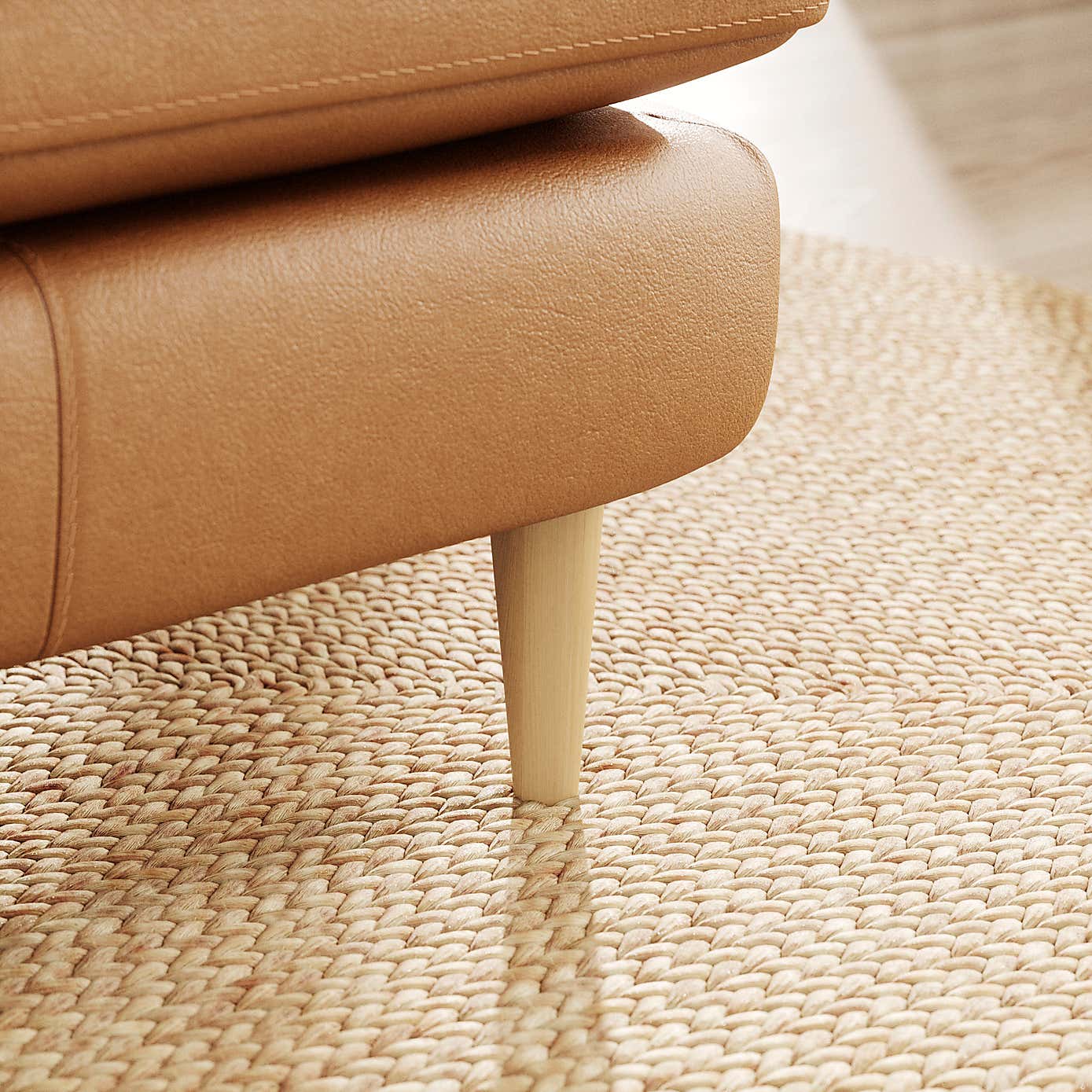 Carousel zoom image position 3 of 6