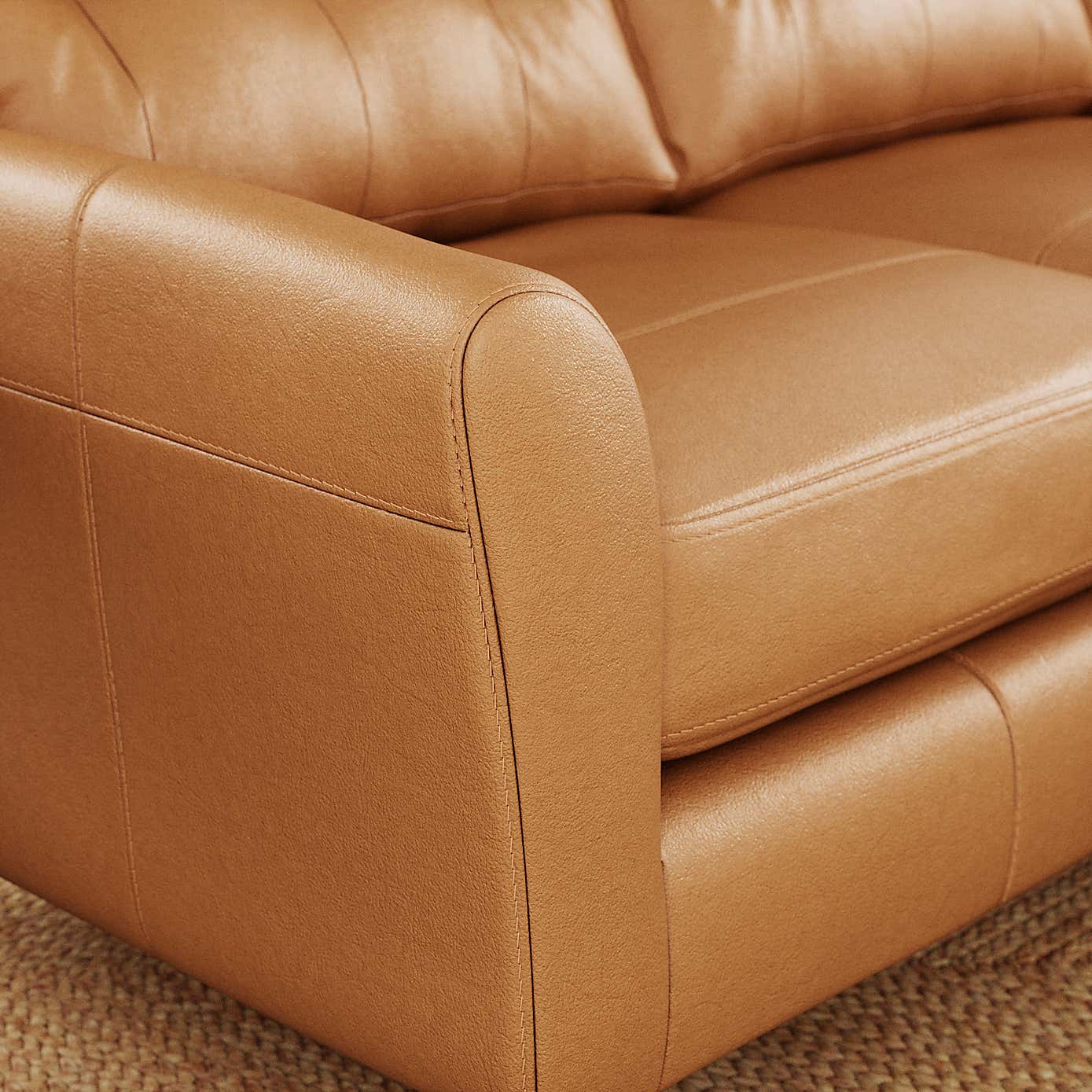 Carousel zoom image position 4 of 6