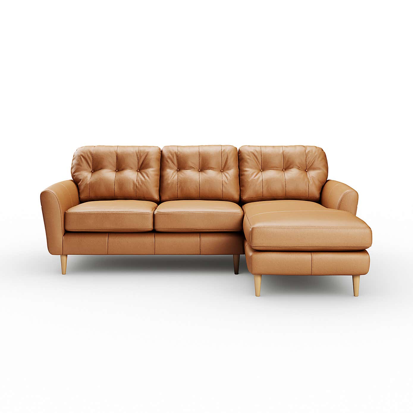 Carousel zoom image position 5 of 6