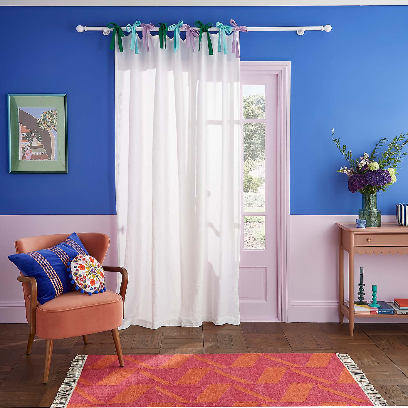 Carousel zoom image position 2 of 7