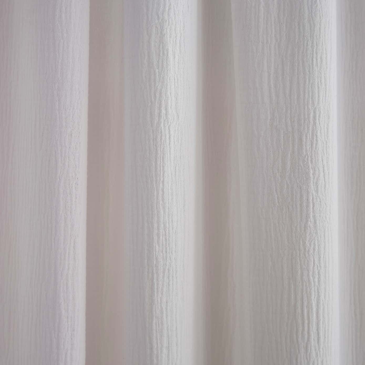 Carousel zoom image position 3 of 7