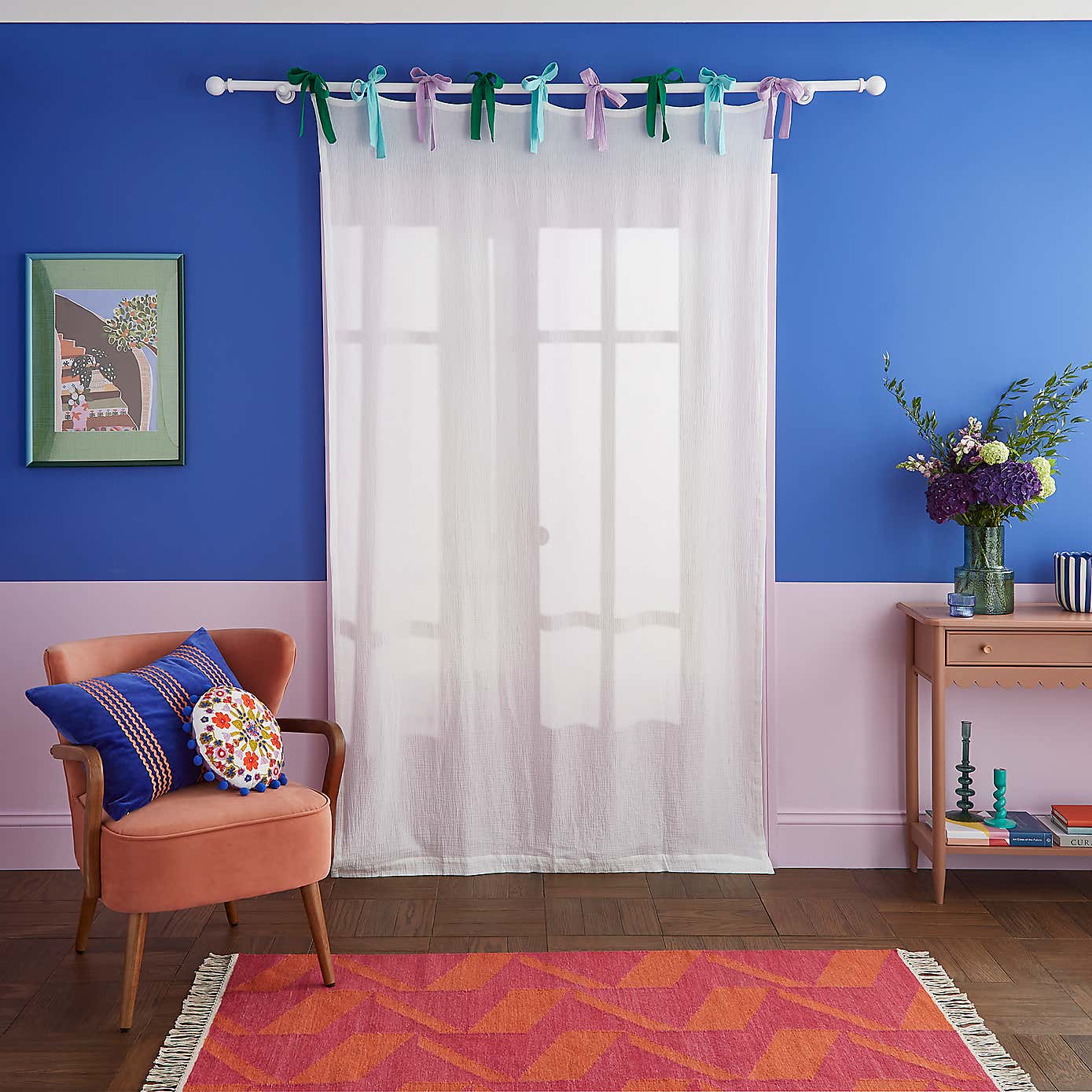 Carousel zoom image position 5 of 7