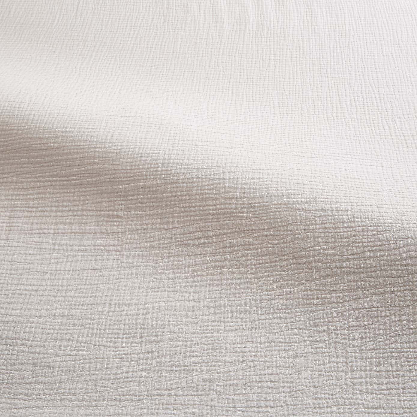 Carousel zoom image position 6 of 7