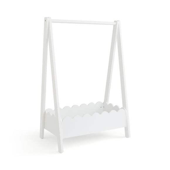 Carousel navigation image position 3 of 3