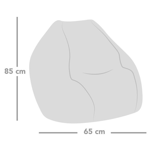 Carousel navigation image position 3 of 3
